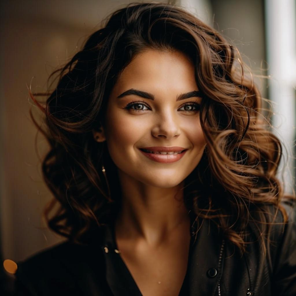 Sanna Koivisto